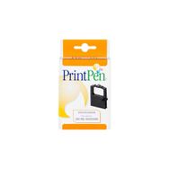 Printpen Oki ML5520-ML5590 Siyah Şerit