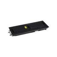 Printpen Olivetti 1800 Japanese Toner