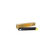 Printpen Olivetti 3504 Toner