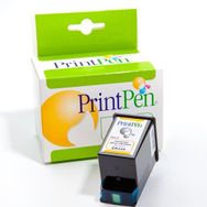Printpen Olivetti CRJ-40 Siyah Muadil Kartuş