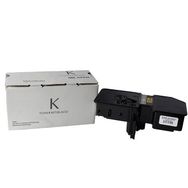 Printpen Olivetti D-Color MF 2624 B1237 Siyah 80 gr 4K Muadil Toner