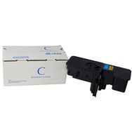 Printpen Olivetti D-Color MF 2624 B1238 Mavi 50 gr 3K Muadil Toner
