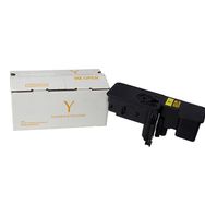 Printpen Olivetti D-Color MF 2624 B1240 Sarı 50 gr 3K Muadil Toner