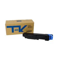 Printpen Olivetti D-Color MF3023 B1283 Mavi 100 gr 6K Muadil Toner