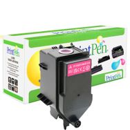 Printpen Olivetti D-Color MF4003 B1338 Kırmızı 150 gr 9K Muadil Toner