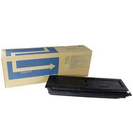 Printpen Olivetti D-Copia 253 Japon 550 gr 15K Muadil Toner