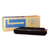 Printpen Olivetti D-Copia 255MF Ultrafine 520 gr 15K Muadil Toner