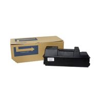 Printpen Olivetti D-Copia 403 Ultrafine 450 gr 15K Muadil Toner