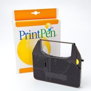 Printpen Olympia ESW-3000 Correctable Şerit