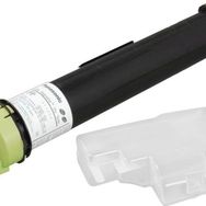 Printpen Panasonic DQ TU10J Toner
