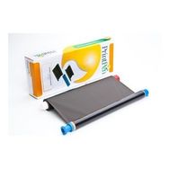 Printpen Panasonic KX-FA54 KX-FA92 2 Adet Muadil Fax Filmi
