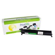 Printpen Panasonic KX-FA76 2K Muadil Toner