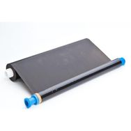 Printpen Panasonic KX-FA93 KX-FA57 2 Adet Muadil Fax Filmi