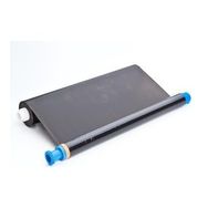Printpen Panasonic KX-FA94 KX-FA67 Muadil Fax Filmi