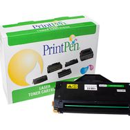 Printpen Panasonic KX-FAT410X 2.5K Muadil Toner