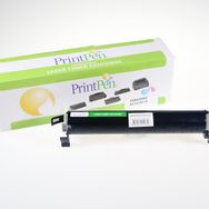 Printpen Panasonic KX-FAT411X 2K Muadil Toner