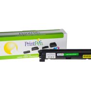 Printpen Panasonic KX-FAT472X 2K Muadil Toner