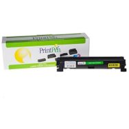 Printpen Panasonic KX-FAT472X Toner