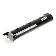 Printpen Panasonic KX-FAT88X Toner