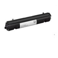 Printpen Panasonic KX-MB2120 Toner