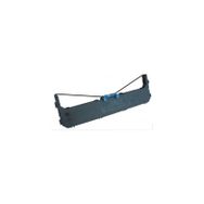 Printpen Panasonic KXP-170 3696 Siyah Şerit