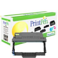 Printpen Pantum DL-5120 Drum Unit 30K Muadil Toner