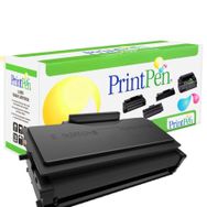 Printpen Pantum TL-425X 6K Muadil Toner