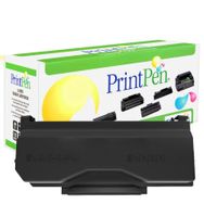 Printpen Pantum TL-5120X 15K Muadil Toner