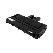 Printpen Ricoh 407971 Toner