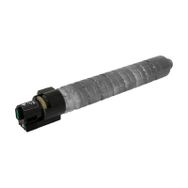 Printpen Ricoh 842079 Siyah Toner
