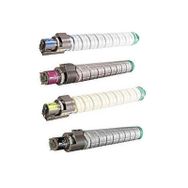 Printpen Ricoh 842080 Sarı Toner