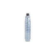 Printpen Ricoh Aficio MP2014 Toner
