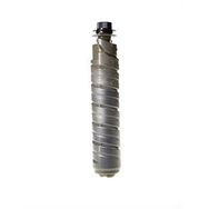 Printpen Ricoh MP-2014 12K 260 gr Toner