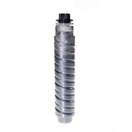 Printpen Ricoh MP-2500 10.5K 250 gr Toner