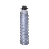 Printpen Ricoh MP-301 220 gr 8K Muadil Toner