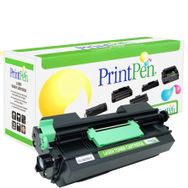 Printpen Ricoh MP-401 841887 10.4K Muadil Toner