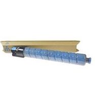 Printpen Ricoh MP-C2000 Cyan 15K 340 gr Toner