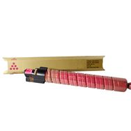 Printpen Ricoh MP-C2000 Kırmızı 340 gr 15K Muadil Toner