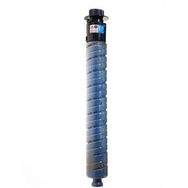 Printpen Ricoh MP-C2003 Cyan 9.5K 210 gr Toner