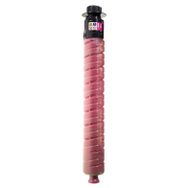 Printpen Ricoh MP-C2003 Kırmızı 210 gr 9.5K Muadil Toner
