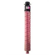 Printpen Ricoh MP-C2003 Magenta 9.5K 210 gr Toner