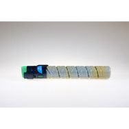 Printpen Ricoh MP-C2030 Cyan 9.5K 210 gr Toner