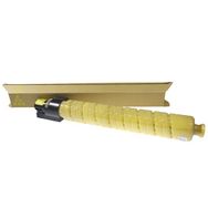 Printpen Ricoh MP-C2800 Sarı 340 gr 15K Muadil Toner