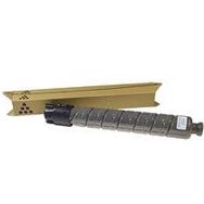 Printpen Ricoh MP-C300 Black 840550 10K 240 gr Toner