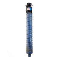 Printpen Ricoh MP-C3003 Mavi 370 gr 18K Muadil Toner