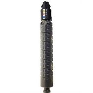 Printpen Ricoh MP-C305 Black 842079 12K 225 gr Toner
