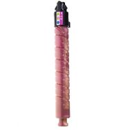 Printpen Ricoh MP-C305 Kırmızı 85 gr 4K Muadil Toner