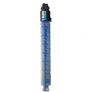 Printpen Ricoh MP-C305 Mavi 85 gr 4K Muadil Toner