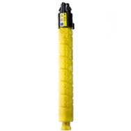 Printpen Ricoh MP-C305 Sarı 85 gr 4K Muadil Toner