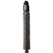 Printpen Ricoh MP-C305 Siyah 225 gr 12K Yüksek Kapasite Muadil Toner